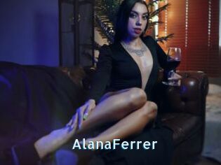 AlanaFerrer