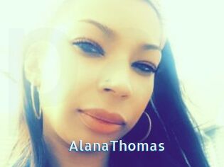 AlanaThomas