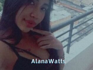 AlanaWatts