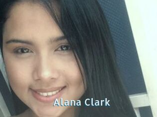 Alana_Clark