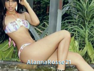 AlannaRosse21