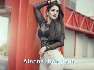 AlannaThompson