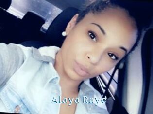 Alaya_Raye