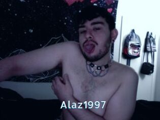 Alaz1997