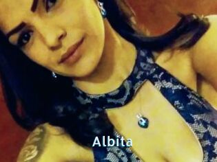 Albita