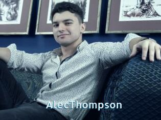 AlecThompson