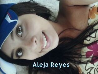 Aleja_Reyes