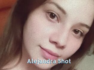 Alejandra_Shot