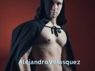 AlejandroVelasquez