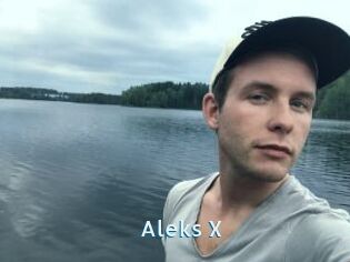 Aleks_X