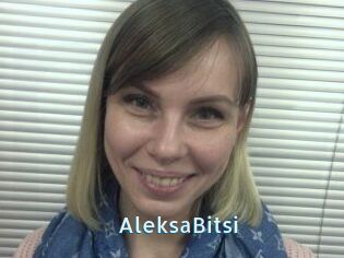 Aleksa_Bitsi