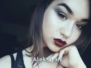 AleksiyaN