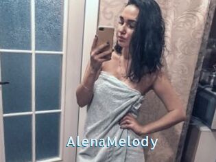 AlenaMelody