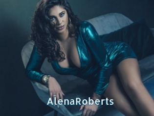 AlenaRoberts