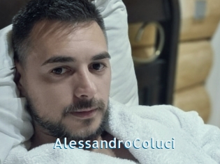 AlessandroColuci