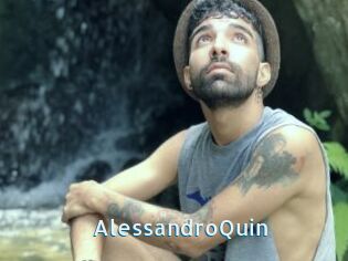 AlessandroQuin