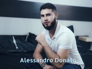 Alessandro_Donato