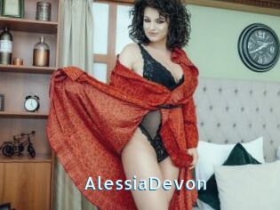 AlessiaDevon