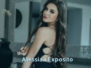 Alessiaa_Exposito