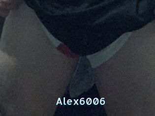 Alex6006