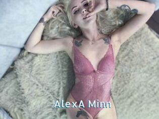 AlexA_Minn