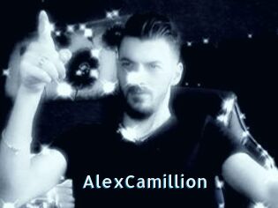 AlexCamillion