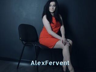 AlexFervent