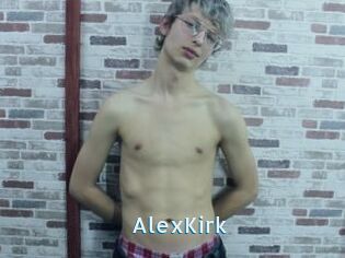 AlexKirk