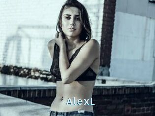 AlexL