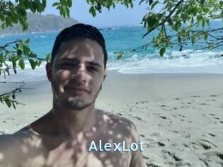 AlexLot