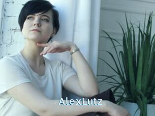 AlexLutz