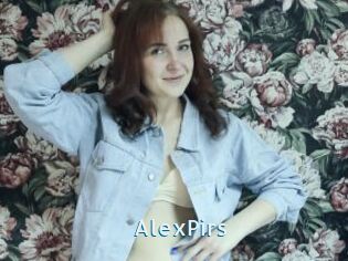 AlexPirs