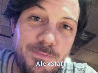 AlexStaff