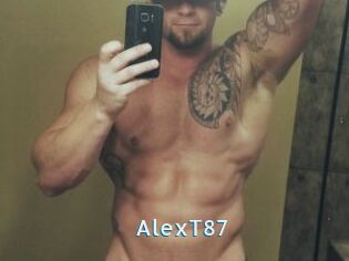 AlexT87