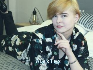 AlexTex