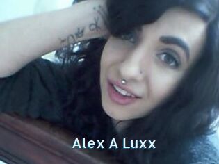 Alex_A_Luxx