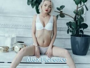 Alex_Florence