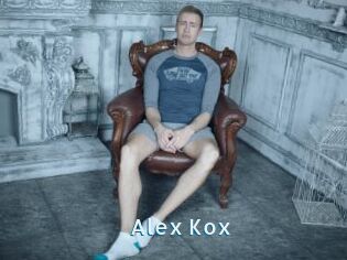 Alex_Kox