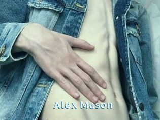 Alex_Mason