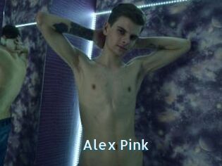 Alex_Pink