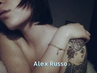 Alex_Russo