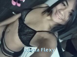 Alexa_Flexy