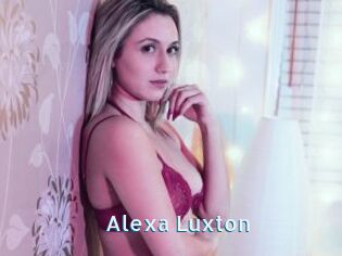 Alexa_Luxton