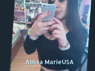 Alexa_MarieUSA