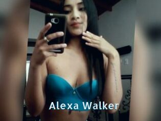 Alexa_Walker