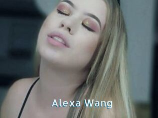 Alexa_Wang