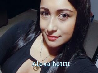 Alexa_hotttt