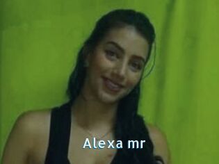 Alexa_mr