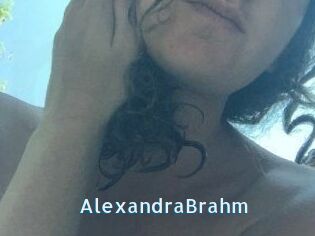 AlexandraBrahm