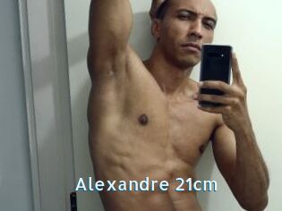 Alexandre_21cm